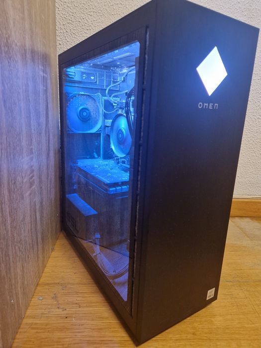 PC Gaming i5 10400F | GTX 1650 | 16GB