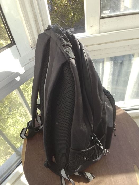 Mochila Play Station