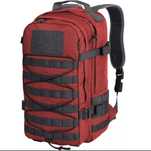 Plecak Helikon Raccoon Mk 2 Crismon Sky