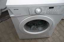 pralka gorenje 6lg