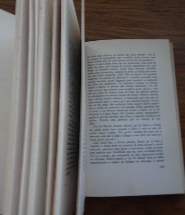 Suão de Antunes da Silva - 1º Edição 1974