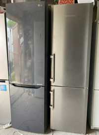 Холодильник Liebherr ( 187 см) з Європи