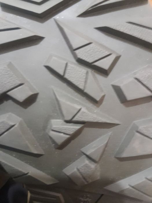 Берці Талан зимові 42 розмір