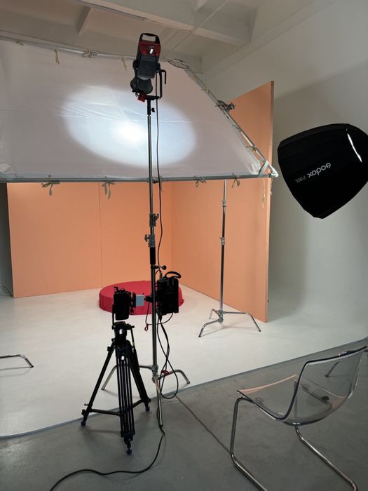 Борди флети фотофони для студії декору фотозйомки 3х1,5м
