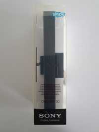 Kamera Sony CMU-BR100