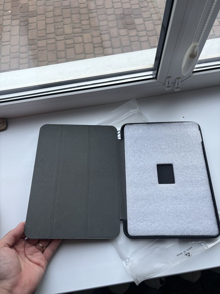 Чохол планшета ipad 10gen 10.9 діагональ