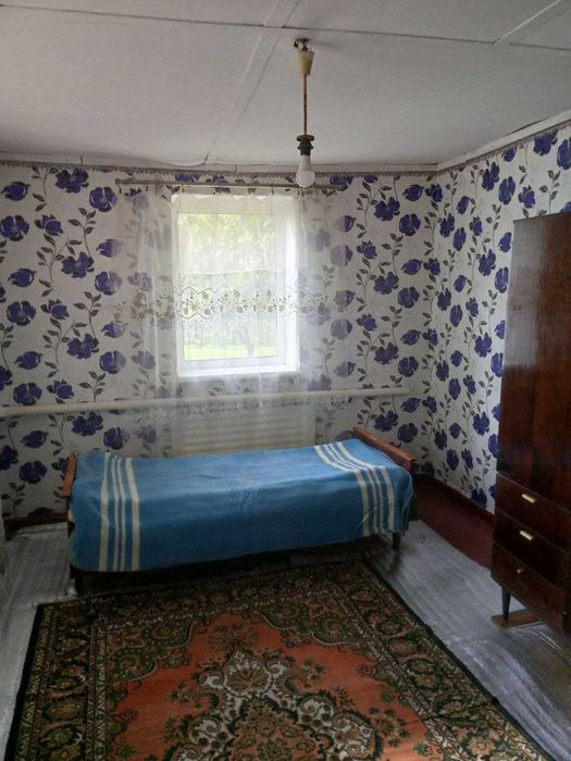 Здам будинок у Фастові