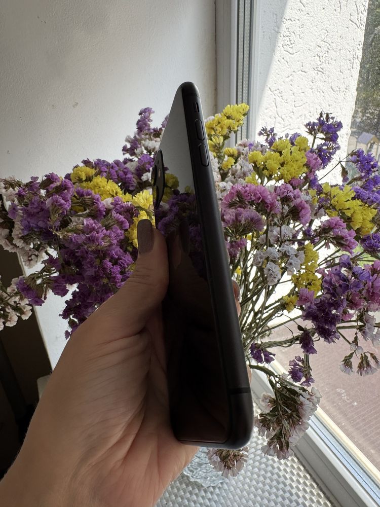 Iphone 11 128gb айфон