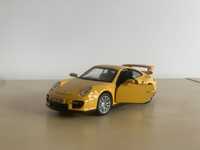 Brinquedo Porch 911 GT2