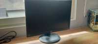 Monitor AOC 2260