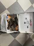 Buty Nike Jordan