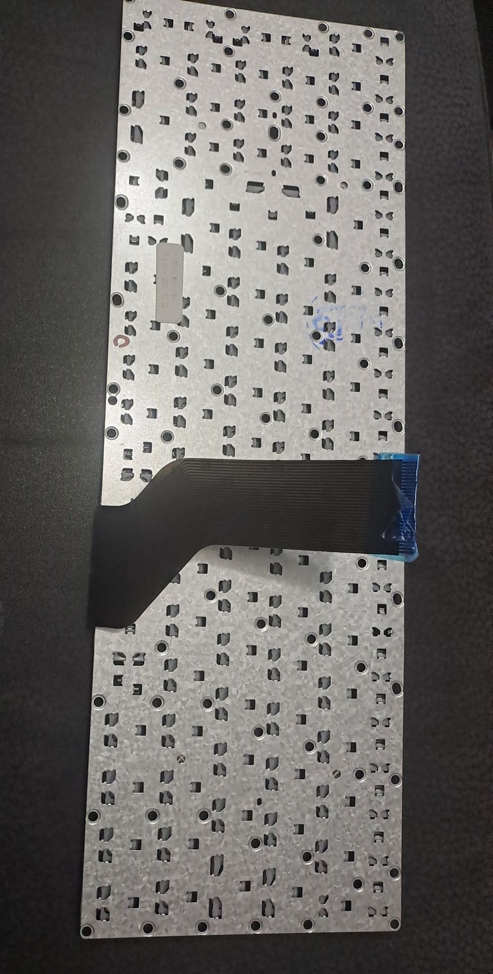 Teclado Acer (novo)