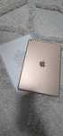 IPad 7th etui 32GB