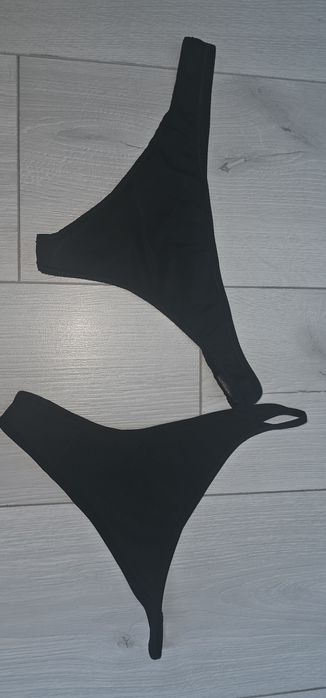 Продам жіночі трусики розмір L. Стан нових