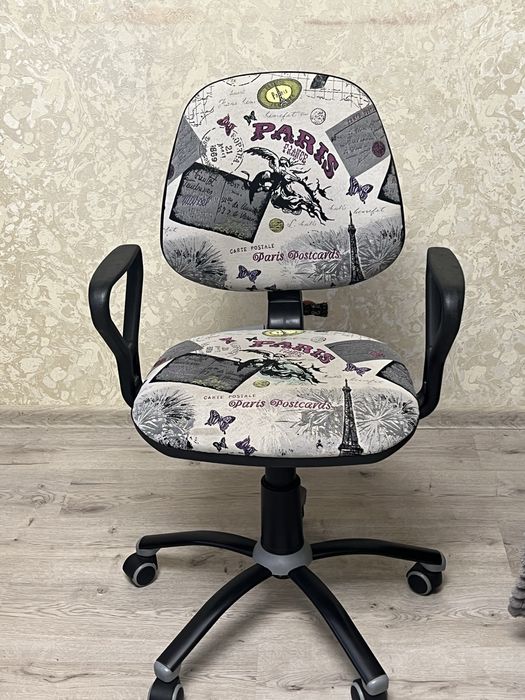 Продам крісло Вінниця