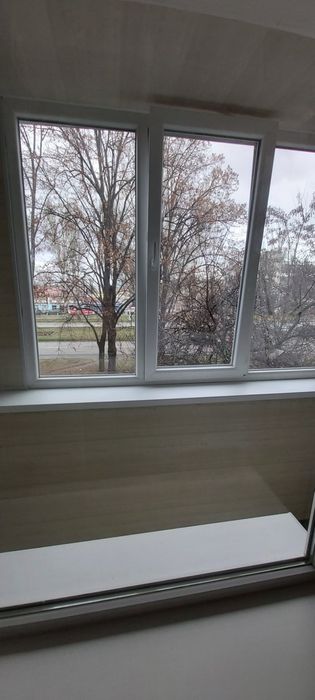 Продаж 1к квартири. Від власника!