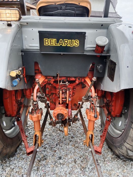 Belarus jumz,ltz t40,zamiana c330,farm mot, Ferguson,zetor,landini,3p