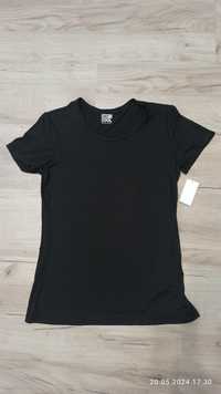 T-shirt bluzka rozmiar M 32 degrees