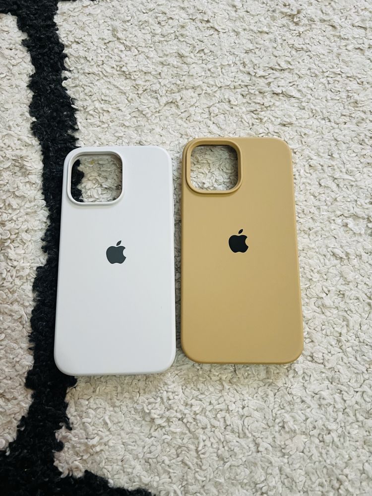 Etui 13 pro max polecam