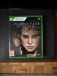 Plague Tale Requiem /XBOX X / PL