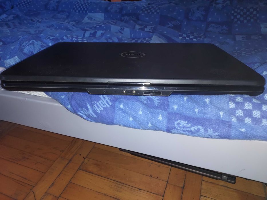 Dell Inspirion 1545 Sprawny