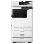 Картриджі для принтера Canon imageRUNNER C3326i