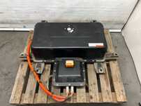 Dacia Spring 2022 bateria akumulator 295103540R