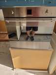 Sprzedam piekarnik  smeg