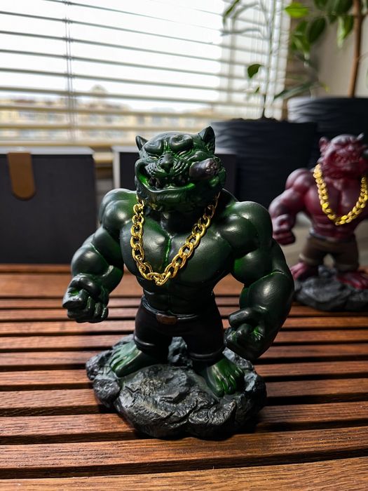 Фігурки для чайной церемонії,китайський чай