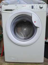 Máquina de lavar roupa Hoover VisionHD 7kg