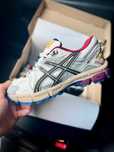 Стильні Кросівки Asics Gel-Kahana 8 Асікс чоловічі
