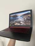 Laptop gamingowy acer nitro 5