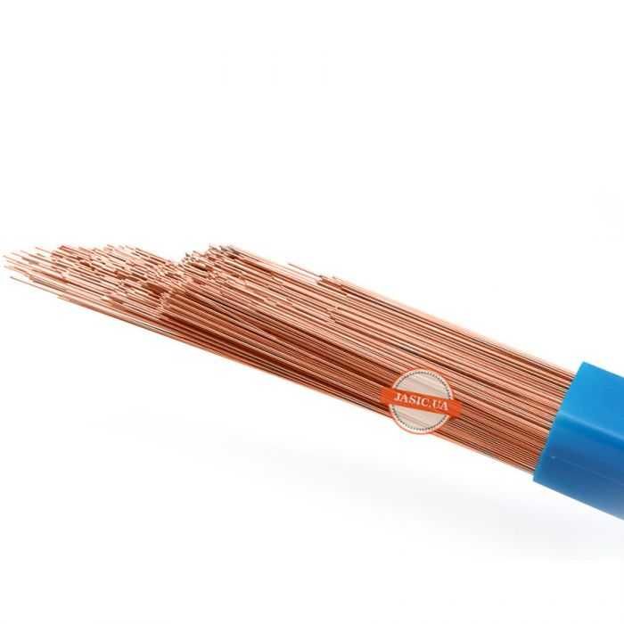 Сварочный аргоннодуговой аппарат Edon PulseTIG-200 ACDC