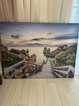 Obraz na sciane 113x85