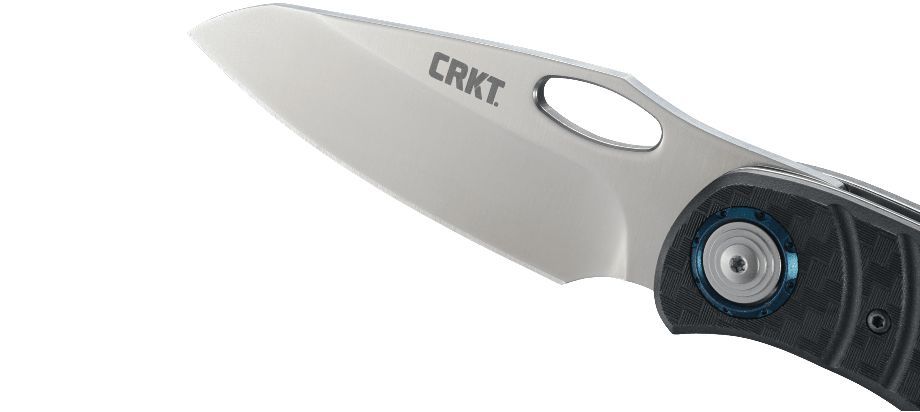 Nóż CRKT Trask 5375 (NC/5375)