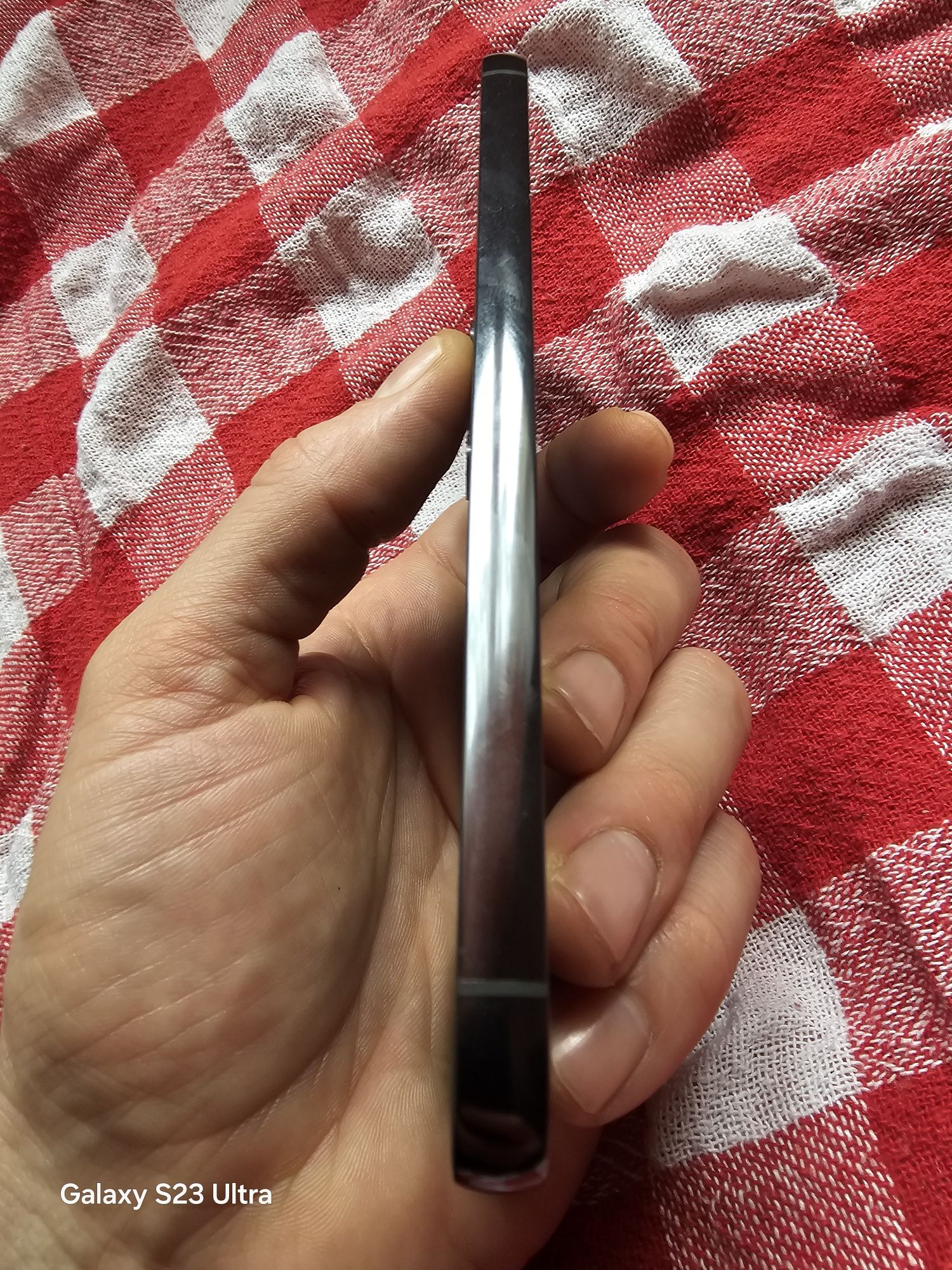 Продам телефон samsung s 23 plus