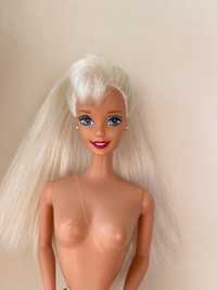 Барбі mattle 1976/1966 indonesia barbie