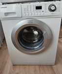 Pralka Samsung 1200obr. 6kg