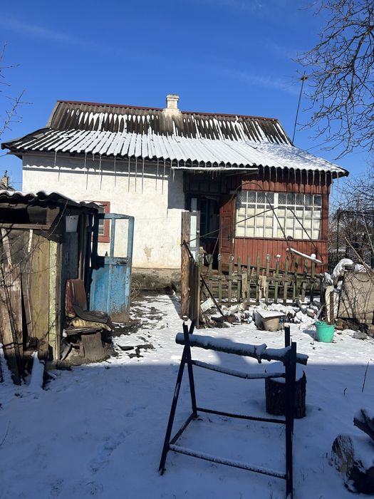 Аренда будинока!