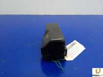 MANIPULO EXTERIOR TRASEIRO ESQUERDO FORD ESCORT VI 2007 -91AB22601ABL