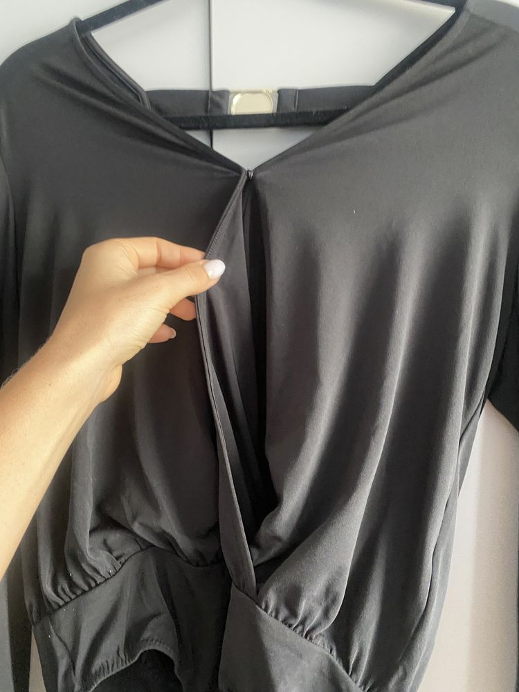 Body Guess rozmiar xs
