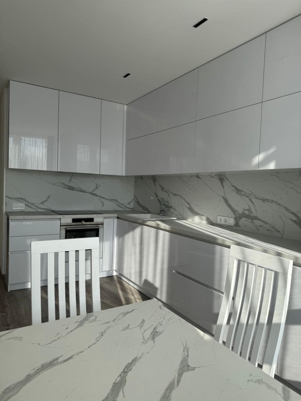 Продаж 2 кімнатної квартири в ЖК Avalon Up, по вул Червоної Калини