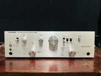 Wzmacniacz Telefunken TR350