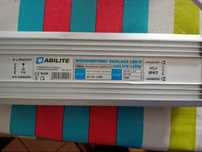 zasilacz wodoodporny LED 120w 10a