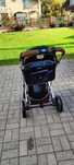 Spacerówka Cybex balios S