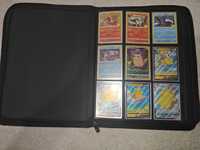 Master Set Pokemon Celebrations + Promo + McDonald's Set 50/50