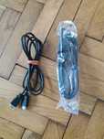 Kabel hdmi , kable hdmi