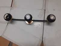 Candeeiro LED de Tecto ou Parede