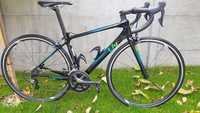 Giant langma liv advanced 2 ultegra