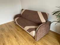 Wersalka kanapa sofa Nowa